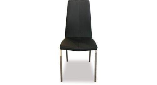 Asama Dining Chair Asama Dining Chair